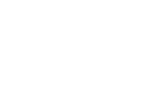 AoboCloud Logo